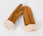 barna-noi-irhakesztyu-02