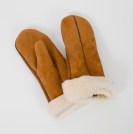 barna-noi-irhakesztyu-03